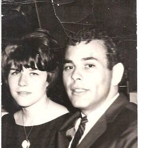 Meet your Posher, Paul